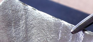 返金保証 ・磨き直し保証