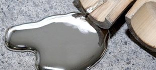 最高品質の純錫製品