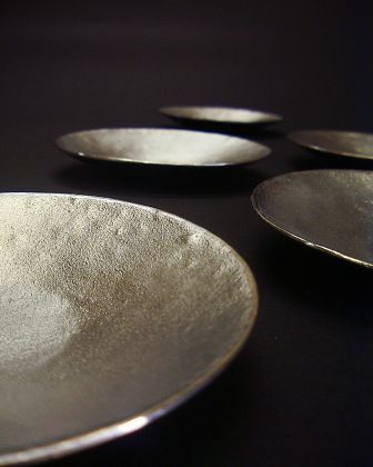 このサイトについて｜錫器｜錫製｜皿｜食器