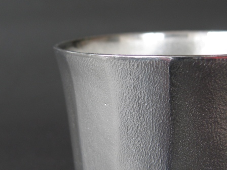 錫の特徴｜錫右衛門｜錫器｜錫製酒器｜タンブラー