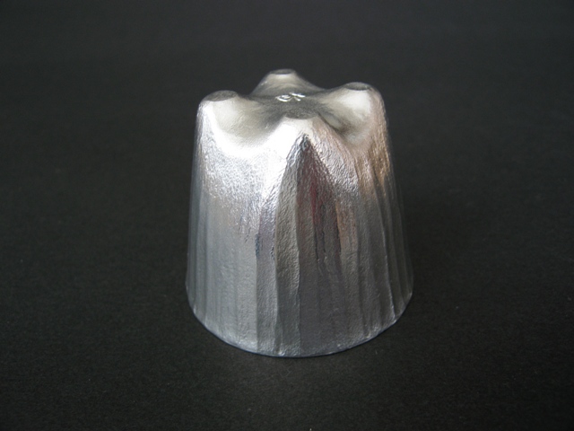 ぐい呑み｜ぐい飲み｜ぐいのみ｜錫｜錫器｜錫製｜酒器｜作家｜京都