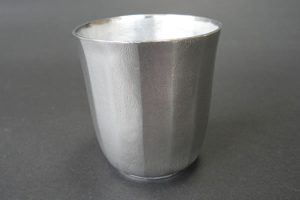 錫器|酒器|錫製|食器|ぐい呑み|ぐい飲み|ぐいのみ|焼酎タンブラー|焼酎グラス|作家|錫右衛門