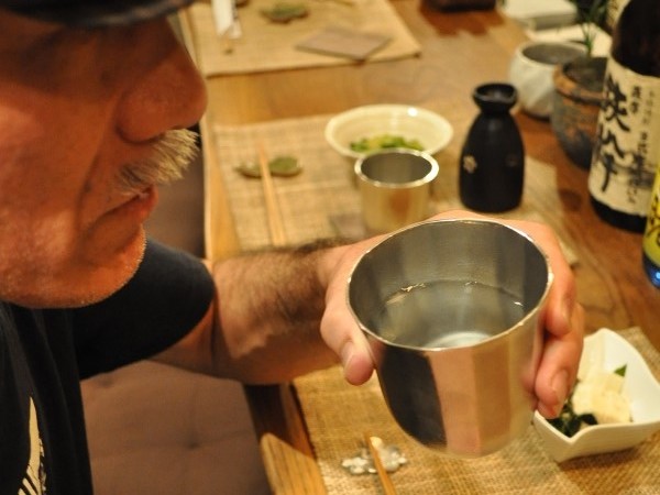 錫器|酒器|錫製|食器|ぐい呑み|ぐい飲み|ぐいのみ|焼酎タンブラー|焼酎グラス|作家|錫右衛門