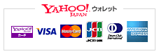 Yahoo!ウォレットアイコン